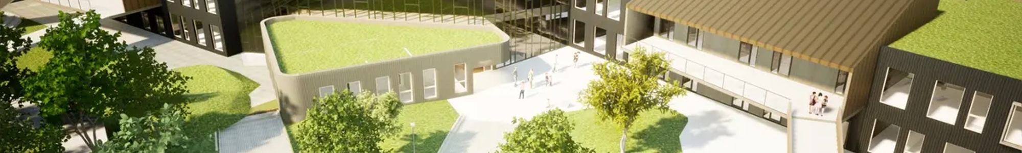 Nyt Billede Hommersåk Skole